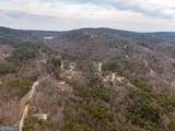 LT 167 Henderson Mountain Road - Photo 17