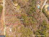LT 167 Henderson Mountain Road - Photo 18