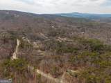 LT 167 Henderson Mountain Road - Photo 19