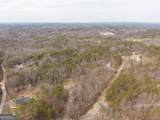 LT 167 Henderson Mountain Road - Photo 20