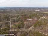 LT 167 Henderson Mountain Road - Photo 21