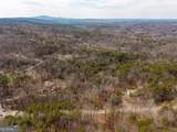 LT 167 Henderson Mountain Road - Photo 22