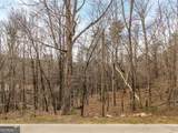 LT 167 Henderson Mountain Road - Photo 3