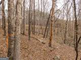 LT 167 Henderson Mountain Road - Photo 6