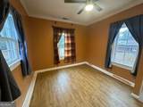 506 Prospect Road - Photo 10