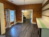 506 Prospect Road - Photo 11