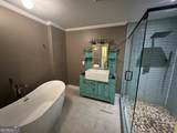 506 Prospect Road - Photo 12