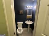 506 Prospect Road - Photo 13