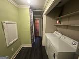 506 Prospect Road - Photo 14