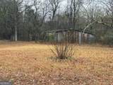 506 Prospect Road - Photo 15