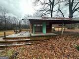 506 Prospect Road - Photo 16