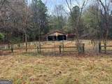 506 Prospect Road - Photo 17