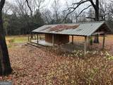 506 Prospect Road - Photo 18