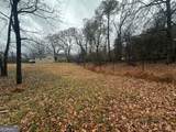 506 Prospect Road - Photo 19