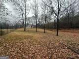 506 Prospect Road - Photo 20