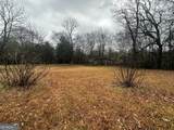 506 Prospect Road - Photo 21