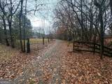 506 Prospect Road - Photo 22