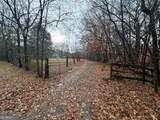 506 Prospect Road - Photo 23