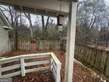 506 Prospect Road - Photo 24