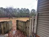 506 Prospect Road - Photo 25