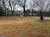 506 Prospect Road - Photo 3