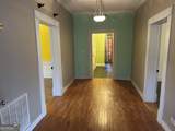 506 Prospect Road - Photo 4