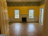 506 Prospect Road - Photo 5