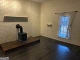 506 Prospect Road - Photo 6