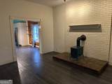 506 Prospect Road - Photo 7