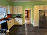 506 Prospect Road - Photo 8