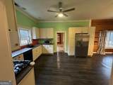 506 Prospect Road - Photo 9