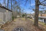 921 Mccurdy Boulevard - Photo 26