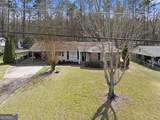 921 Mccurdy Boulevard - Photo 27