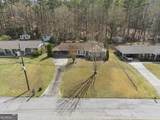 921 Mccurdy Boulevard - Photo 28