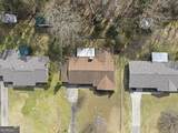 921 Mccurdy Boulevard - Photo 29