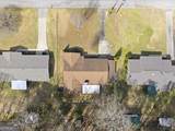 921 Mccurdy Boulevard - Photo 30