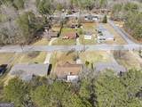 921 Mccurdy Boulevard - Photo 31