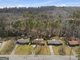 921 Mccurdy Boulevard - Photo 32