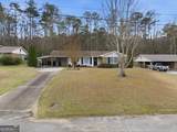 921 Mccurdy Boulevard - Photo 33