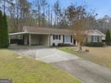 921 Mccurdy Boulevard - Photo 34