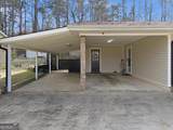 921 Mccurdy Boulevard - Photo 35