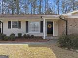 921 Mccurdy Boulevard - Photo 36