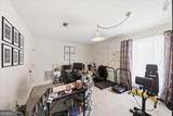 921 Mccurdy Boulevard - Photo 37