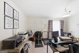 921 Mccurdy Boulevard - Photo 38