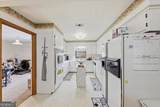 921 Mccurdy Boulevard - Photo 40