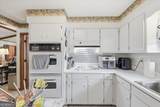 921 Mccurdy Boulevard - Photo 41