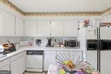 921 Mccurdy Boulevard - Photo 43