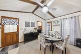 921 Mccurdy Boulevard - Photo 44