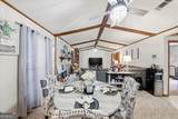 921 Mccurdy Boulevard - Photo 45
