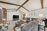 921 Mccurdy Boulevard - Photo 47